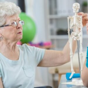 osteoporosis treatment near east shoreham, ny