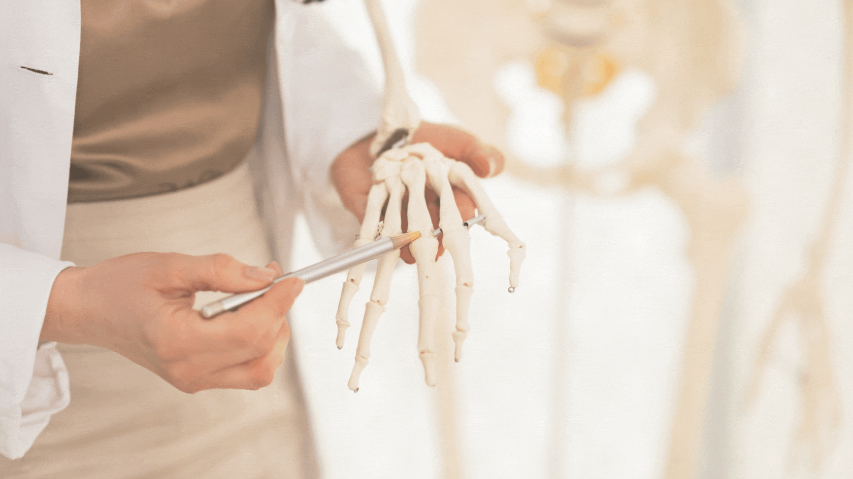 Rheumatologist Near Ridge, NY