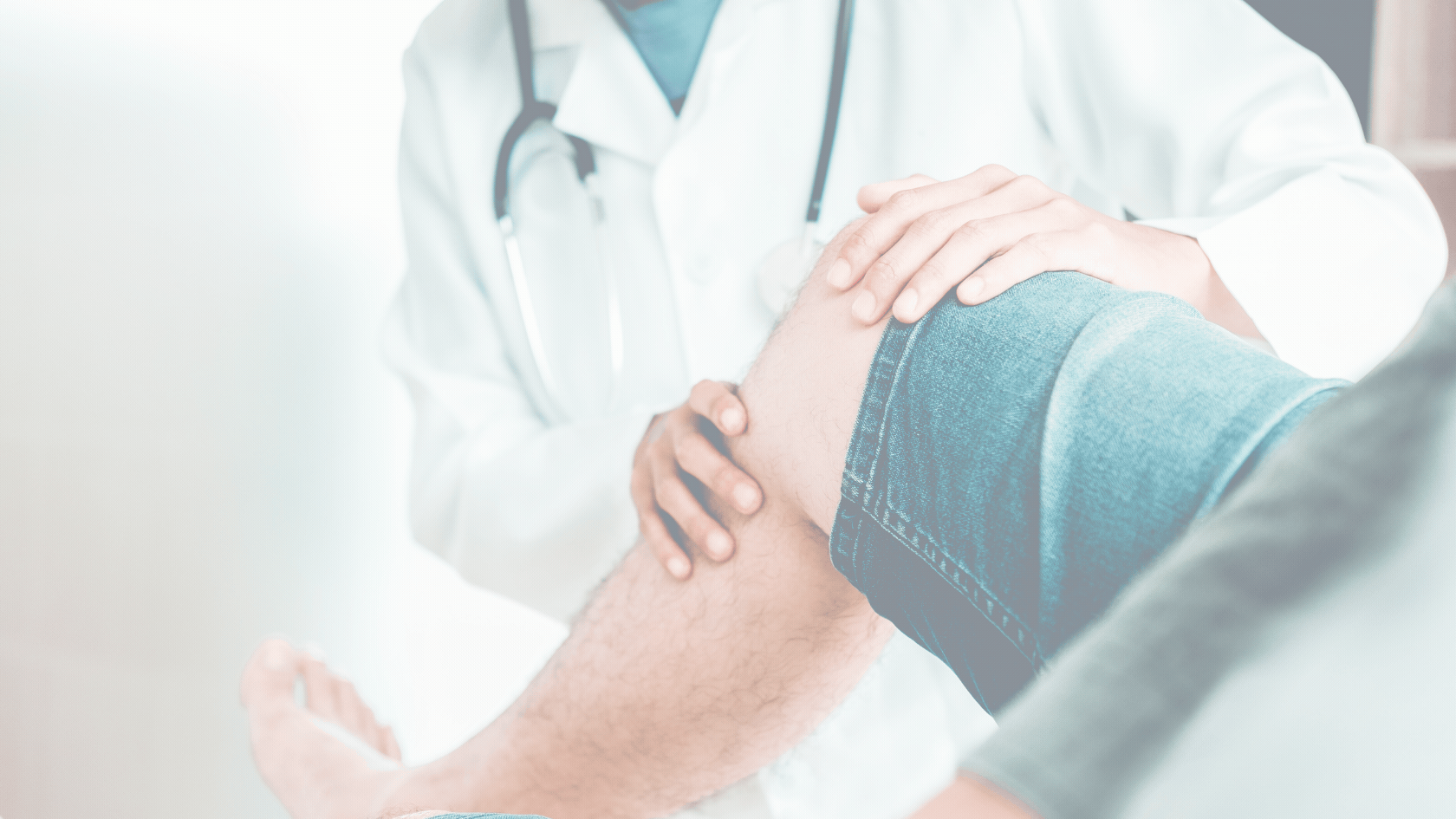 arthritis specialist nesconset NY