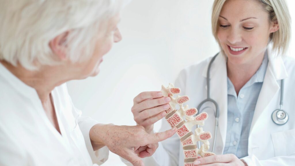 rheumatologist nesconset ny