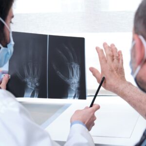 rheumatologist setauket ny